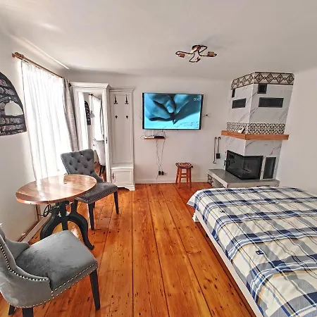 Catalin Hotel *