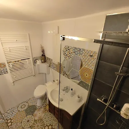 Hotel Catalin 3*