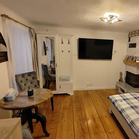 Catalin Hotel *