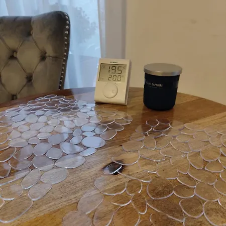 Hotel Catalin Braşov