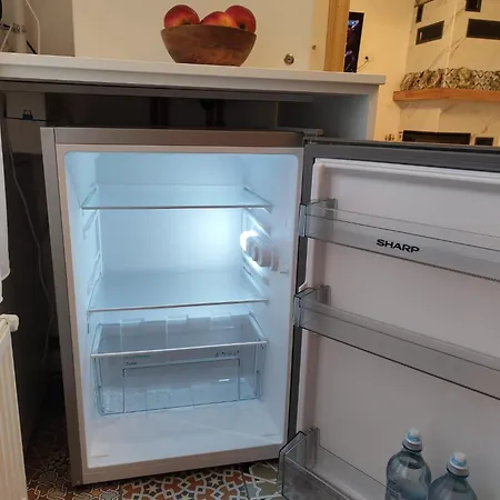 Hotel Catalin Braşov