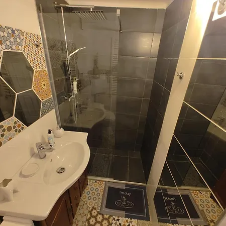 Hotel Catalin