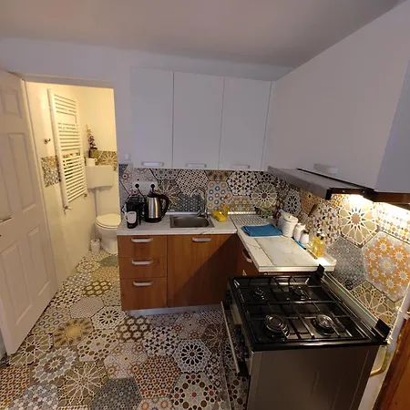 Catalin Hotel Braşov