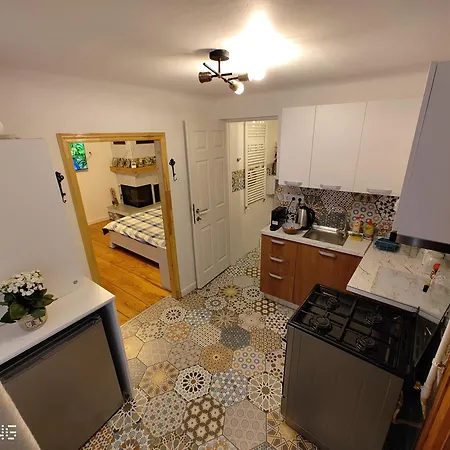 Hotel Catalin 3*