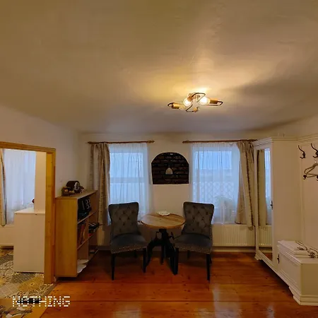 Catalin Hotel Braşov