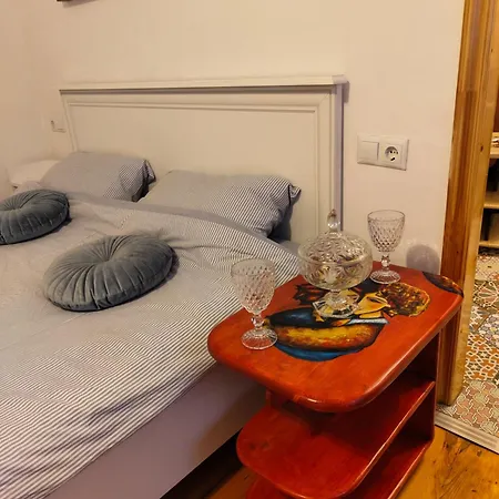 Catalin * Braşov