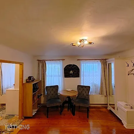 Hotel Catalin