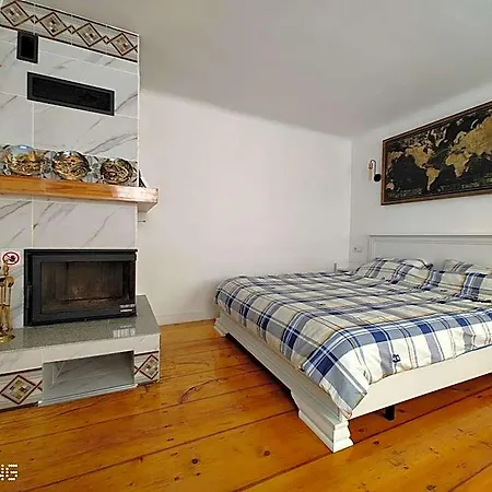 Catalin Hotel Braşov