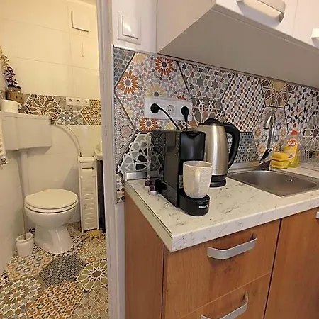 Hotel Catalin 3*