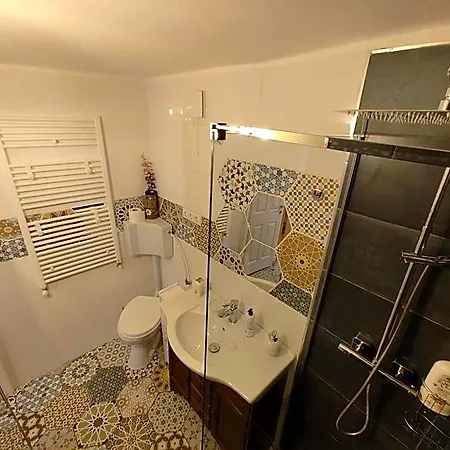 Hotel Catalin