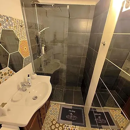 Catalin Hotel 3*