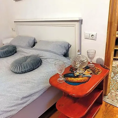 Hotel Catalin Braşov