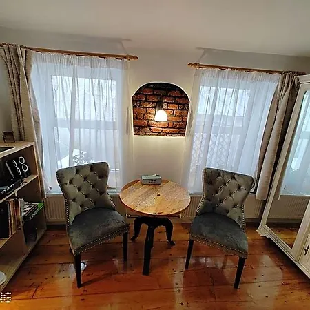 Hotel Catalin