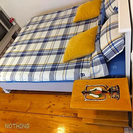 Hotel Catalin Braşov