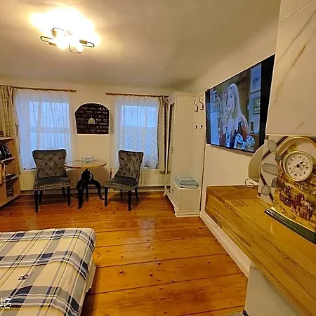 Catalin Hotel 3*
