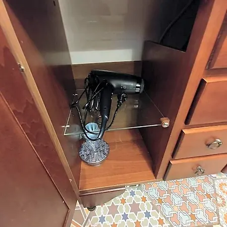 Catalin Hotel