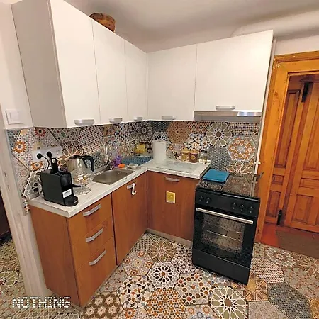 Catalin Hotel 3*