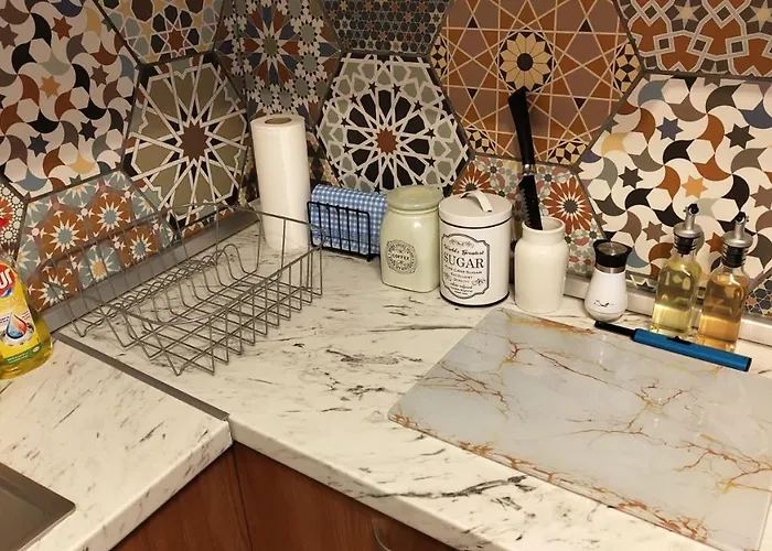 Catalin * Брашов