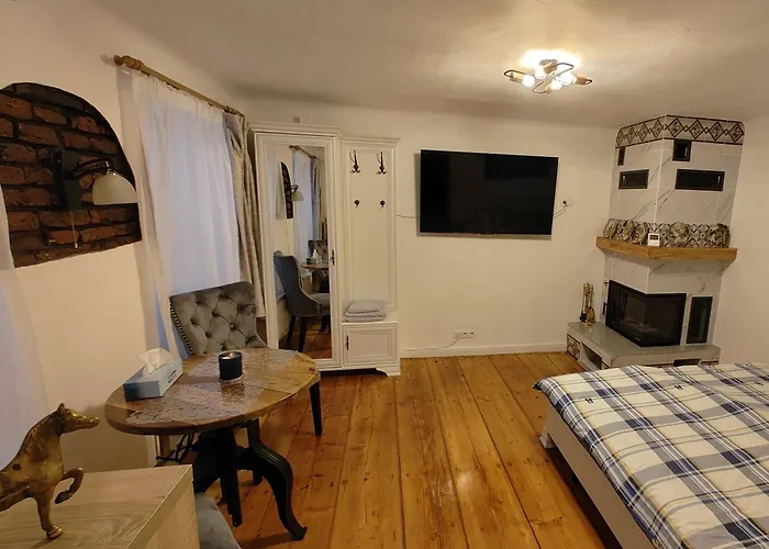 Catalin Отель *