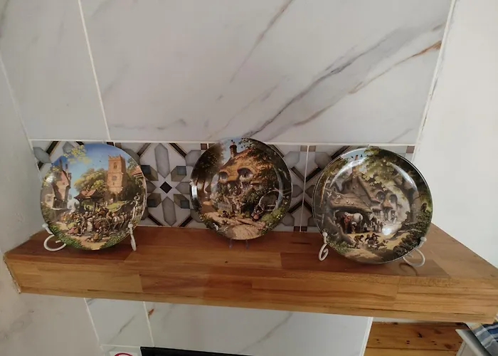 Catalin * Брашов