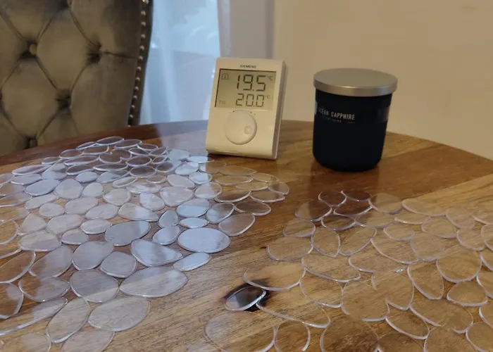 Hotel Catalin Brasov