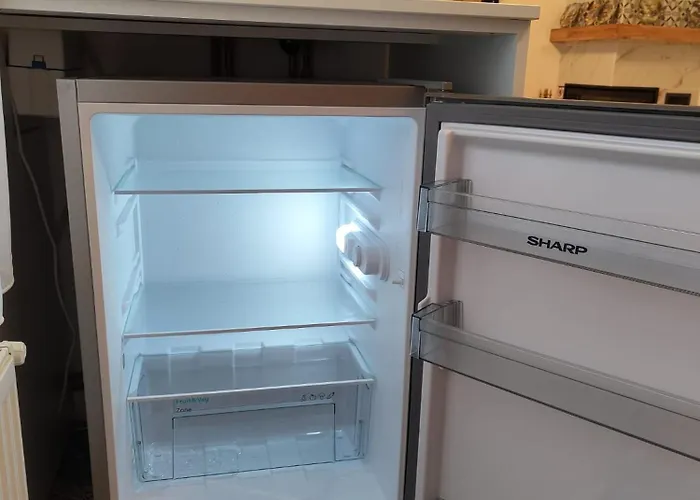 Отель Catalin Брашов