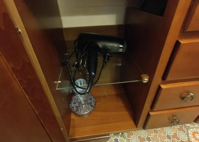 Catalin Hotel Brasov