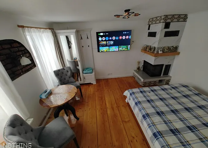 Hotel Catalin Brasov