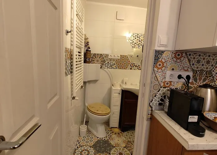 Catalin Брашов