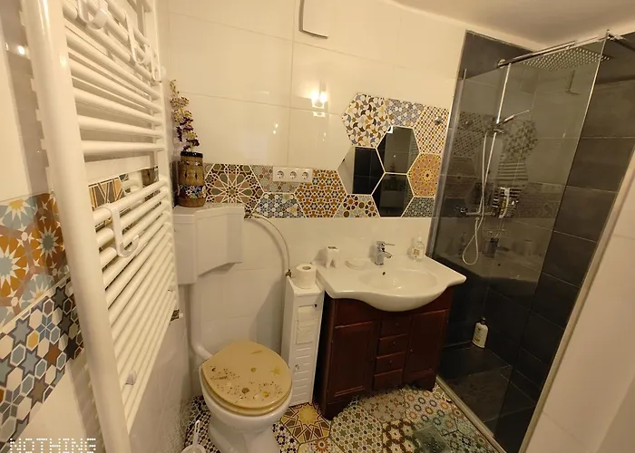 Catalin Hotel Brasov