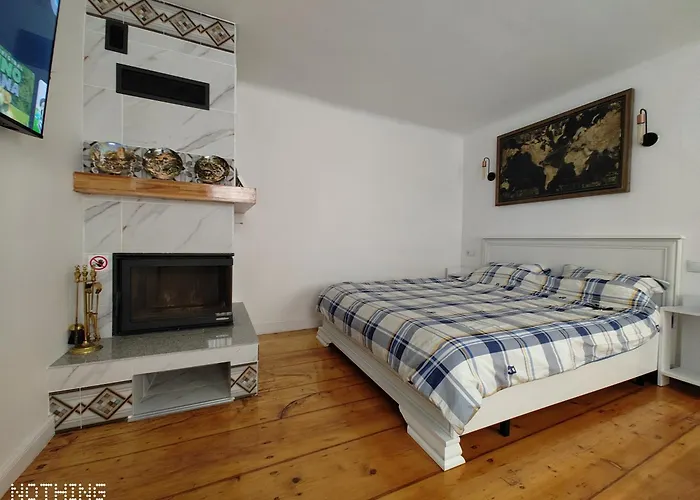 Catalin Брашов