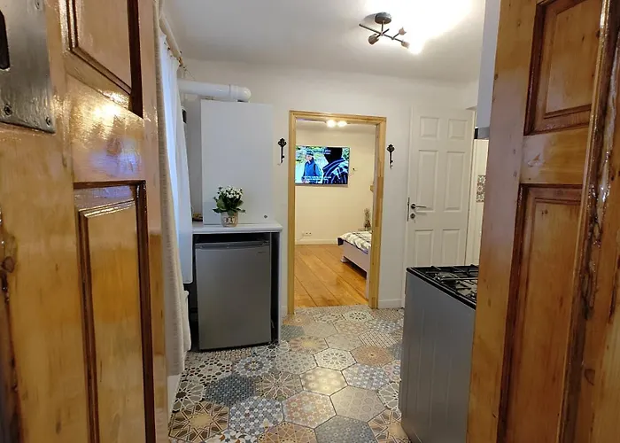 Catalin * Брашов