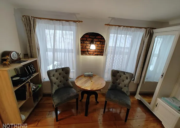 Catalin Отель *