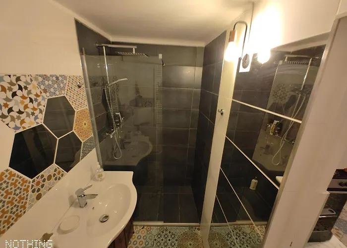 Catalin Брашов