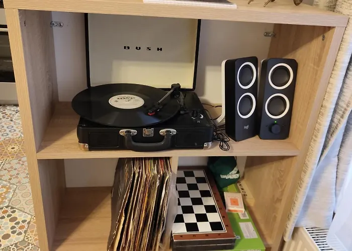 Catalin Брашов