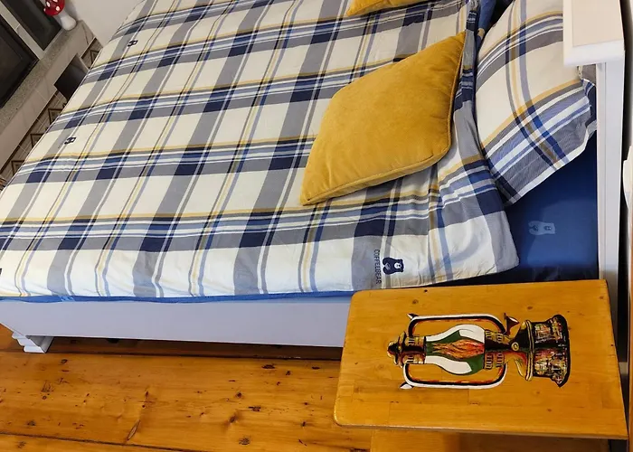 Hotel Catalin Brasov