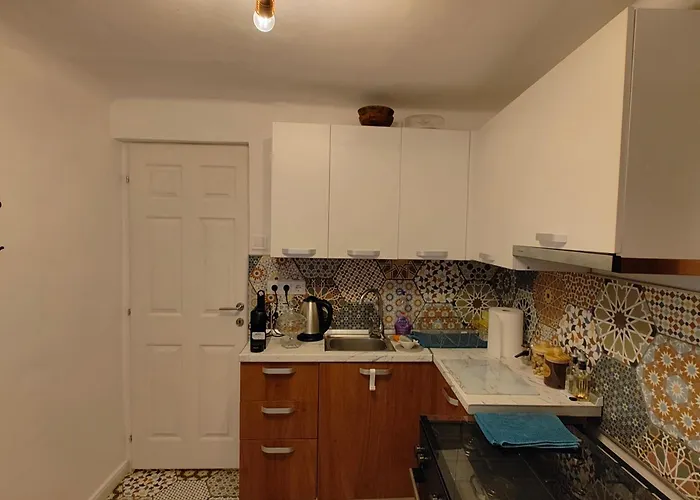 Catalin Отель Брашов